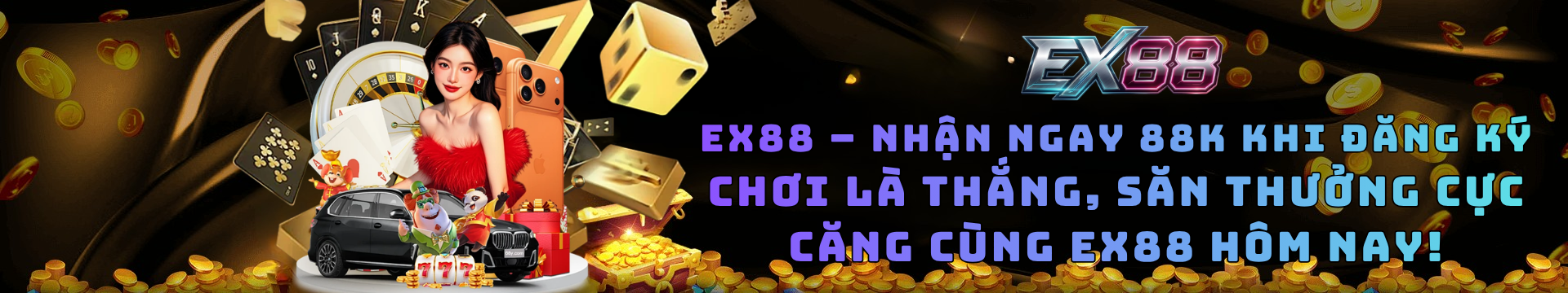 EX88