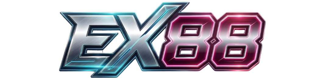 EX888