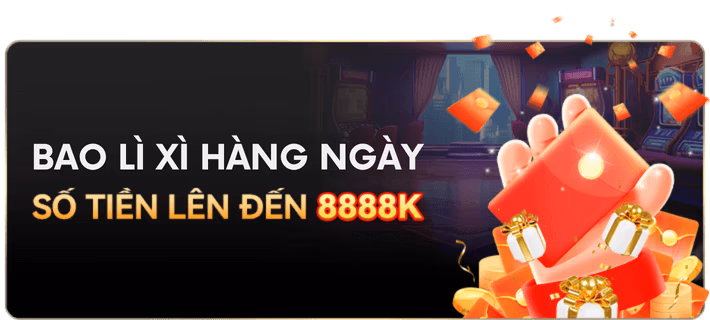 EX88